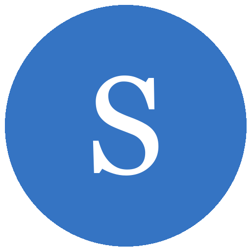 The Stonington CT Post