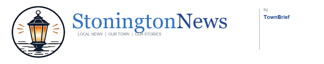 The Stonington CT Post